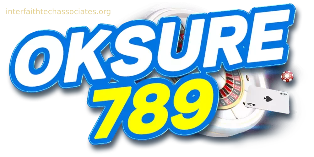 Oksure 789