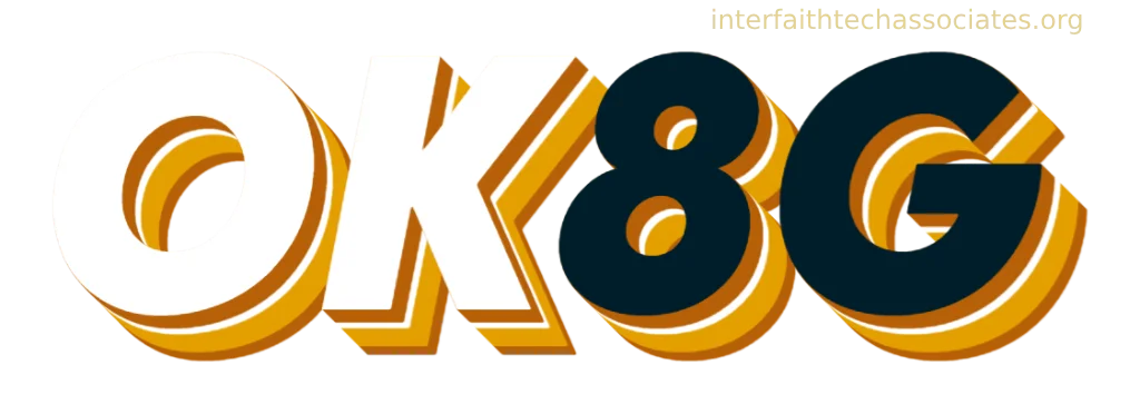ok8g